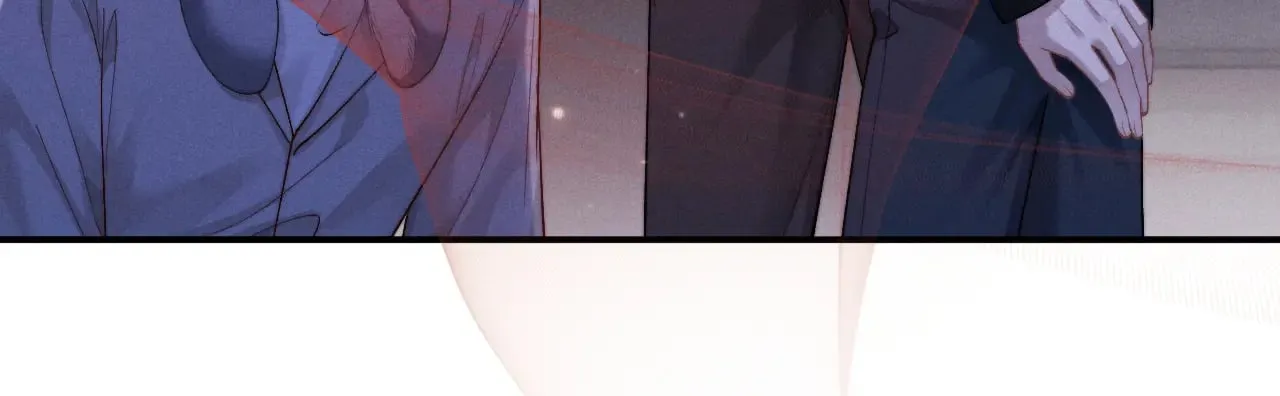 第133话33