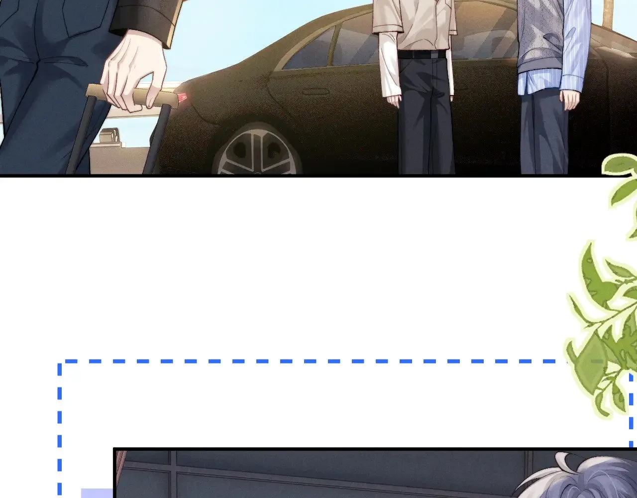第132话68