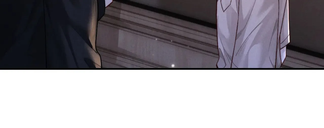第133话48