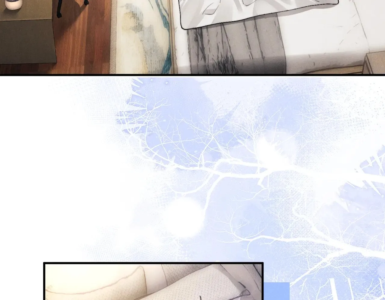 第131话14