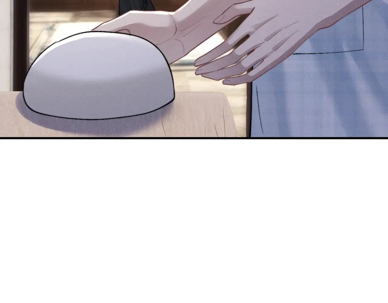 第131话58