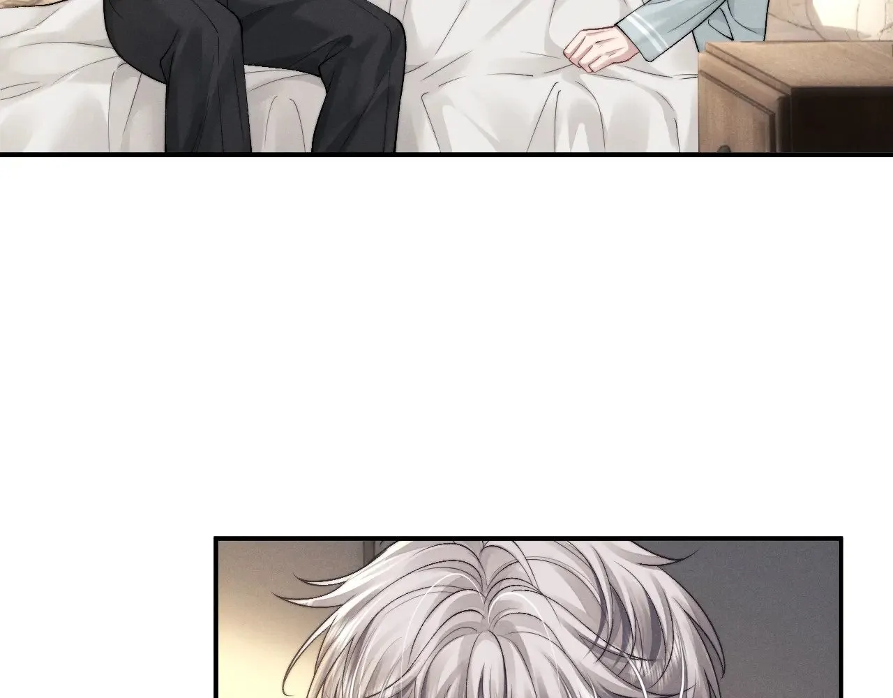 第131话40