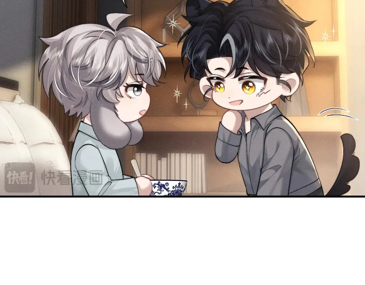 第131话43