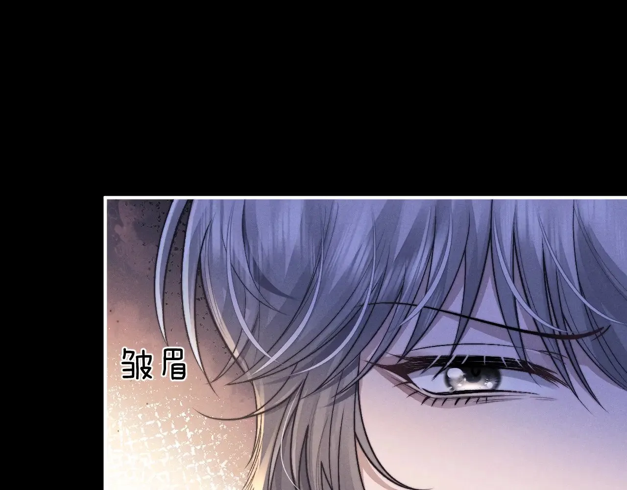第134话31