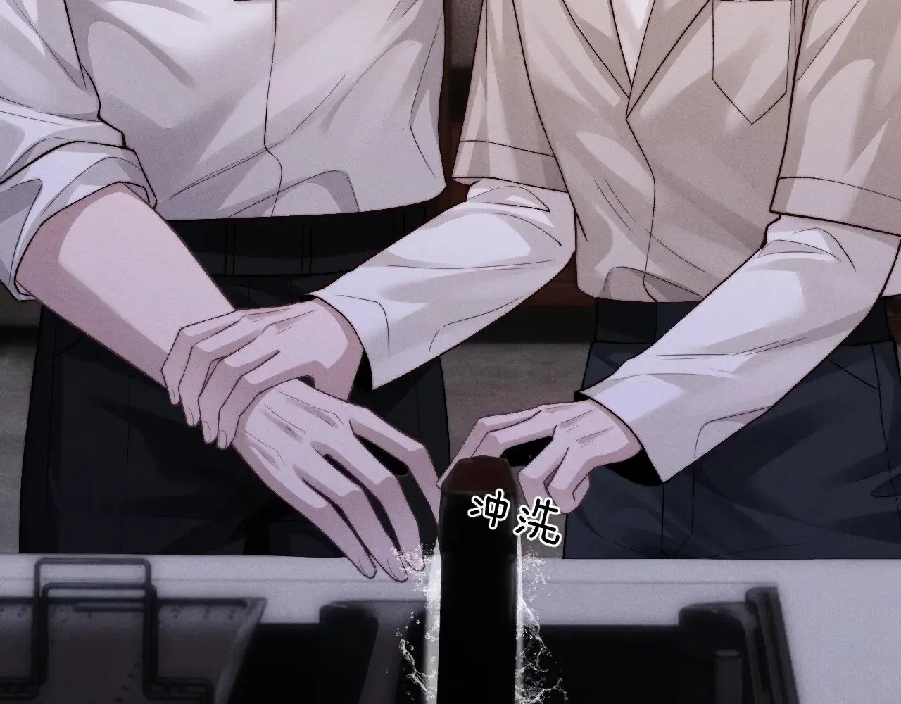 第134话34