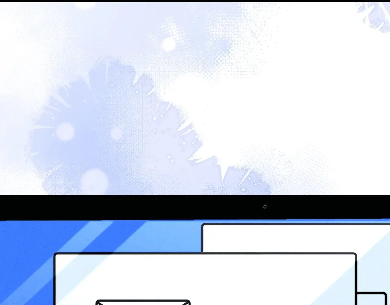 第131话76