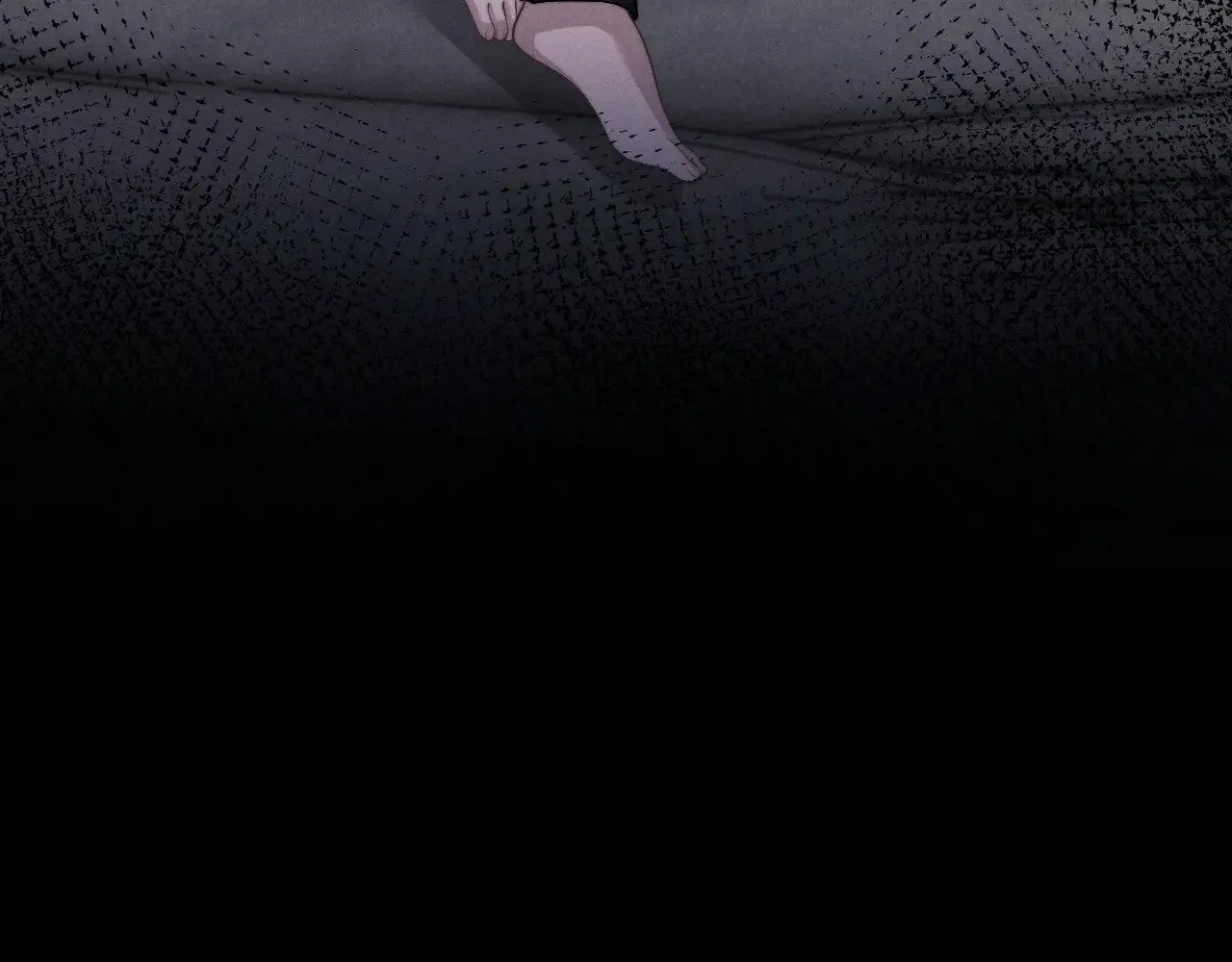 第134话69