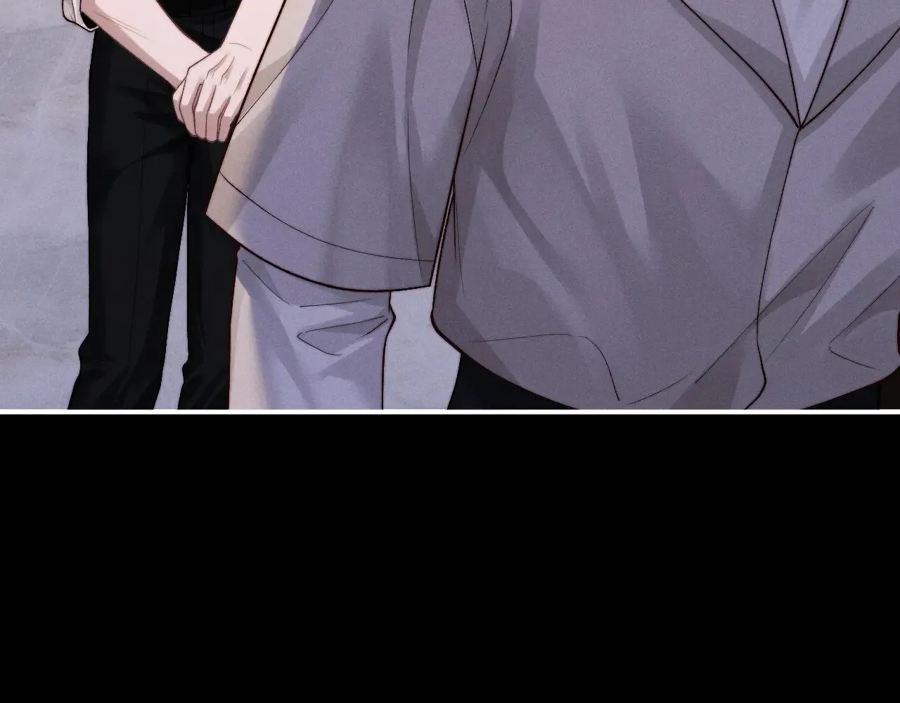 第134话48