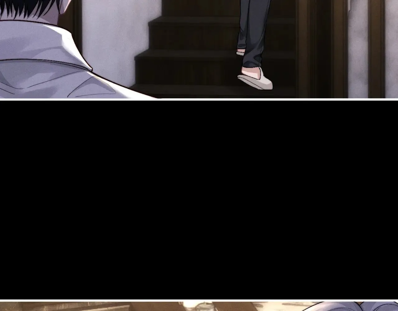 第134话46
