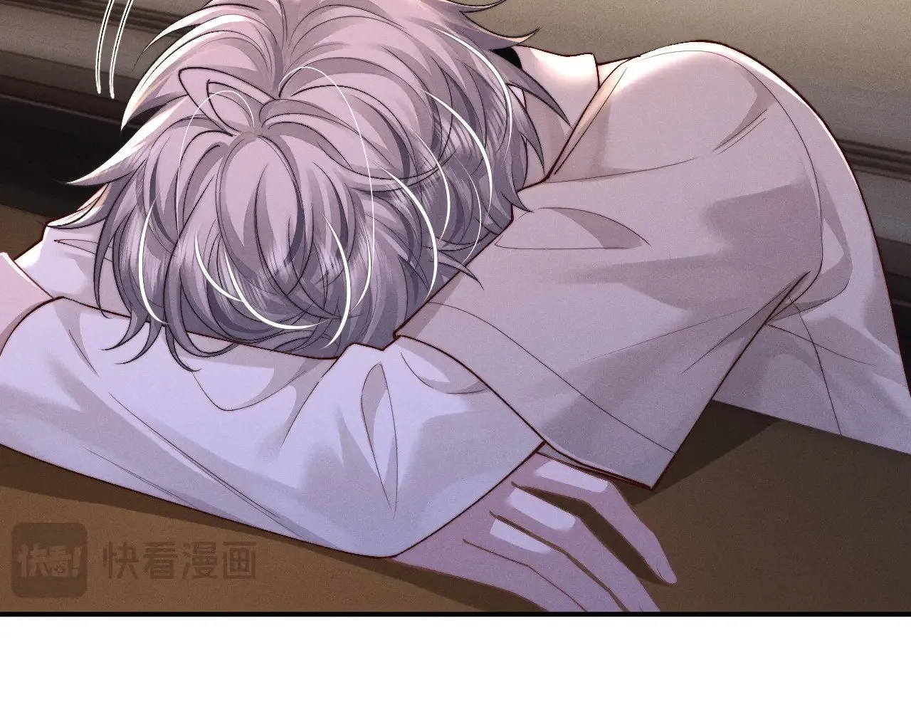 第133话26