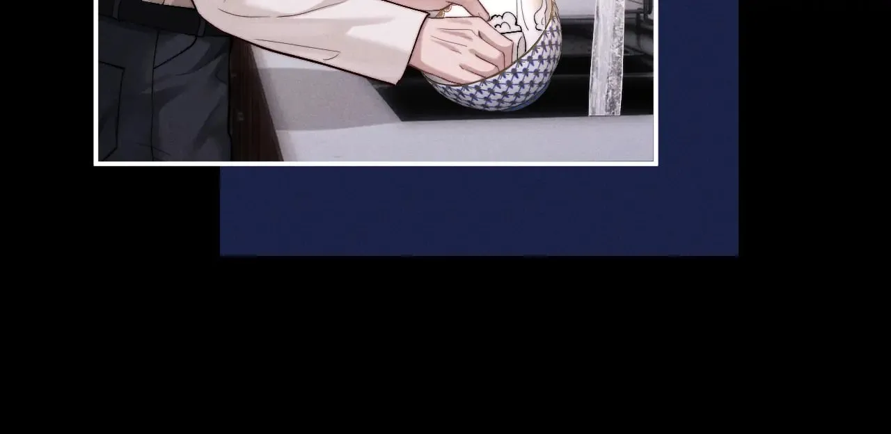 第134话18