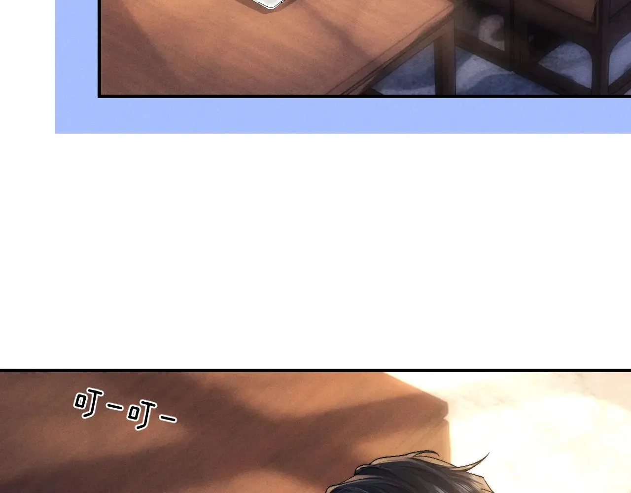 第131话72