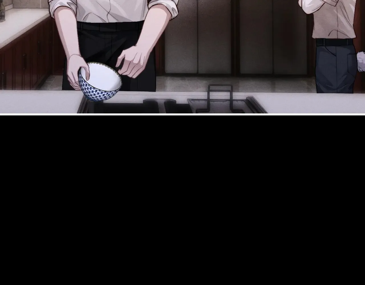 第134话26
