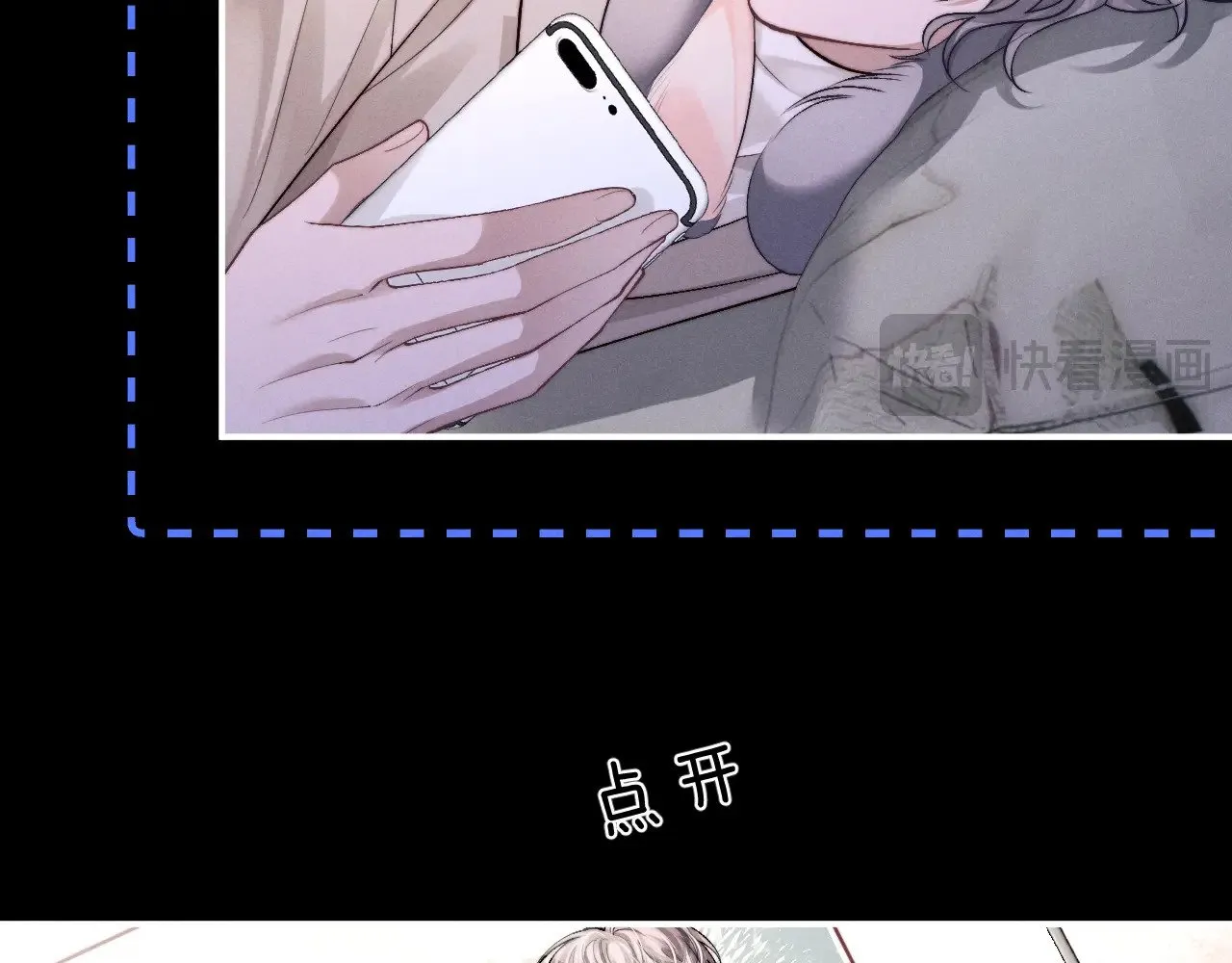 第134话54