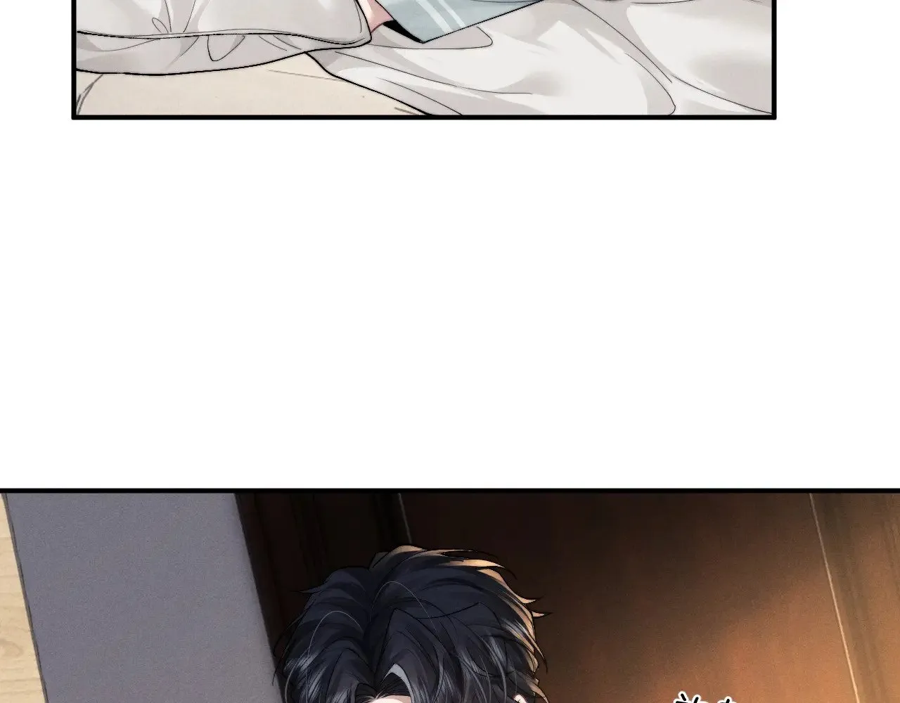 第131话10