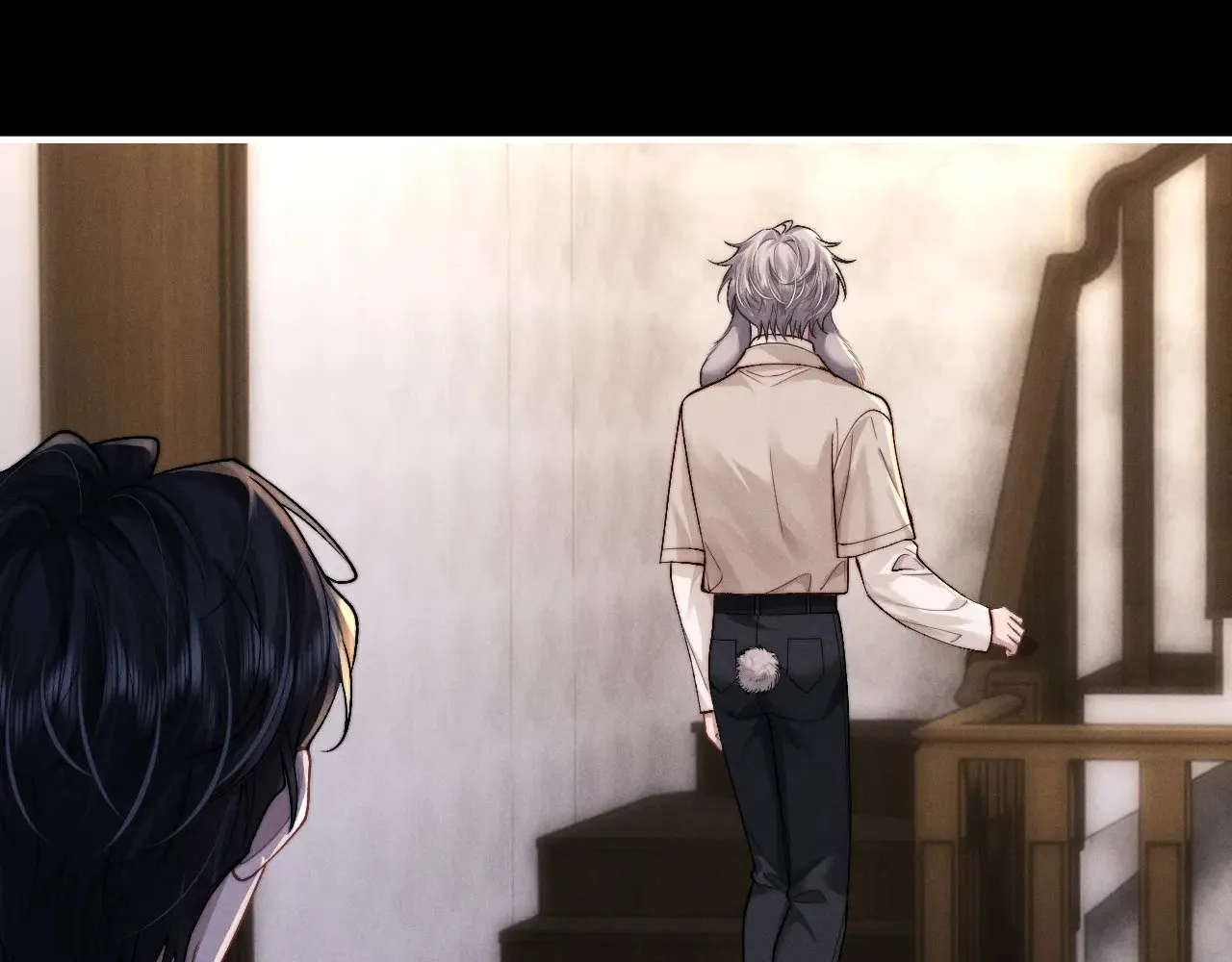 第134话45
