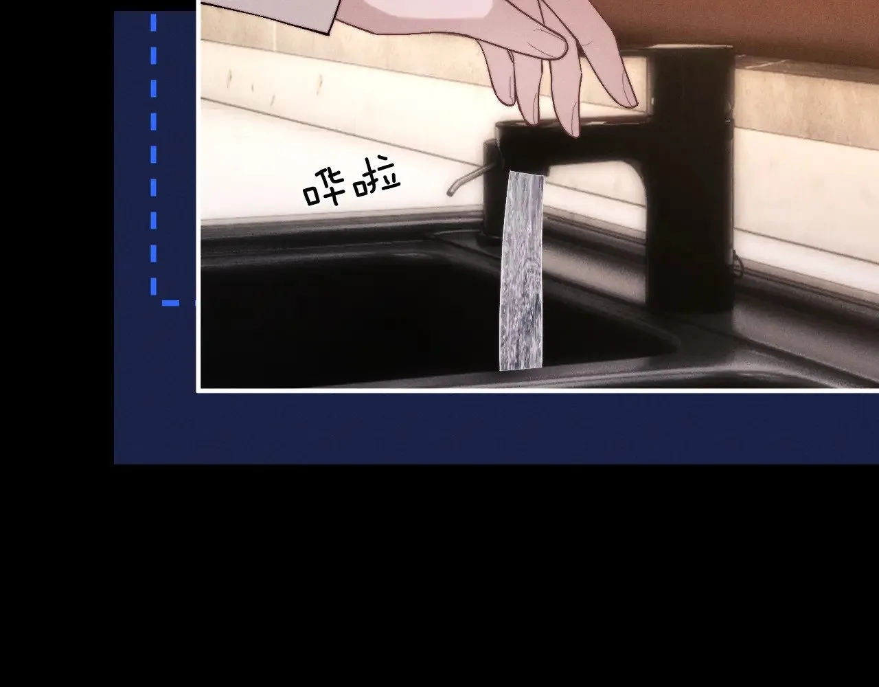 第134话16