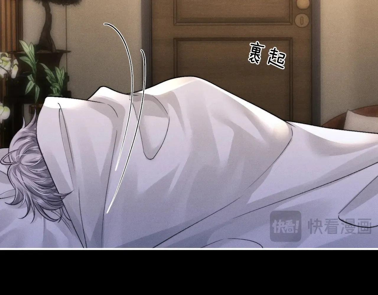 第134话72