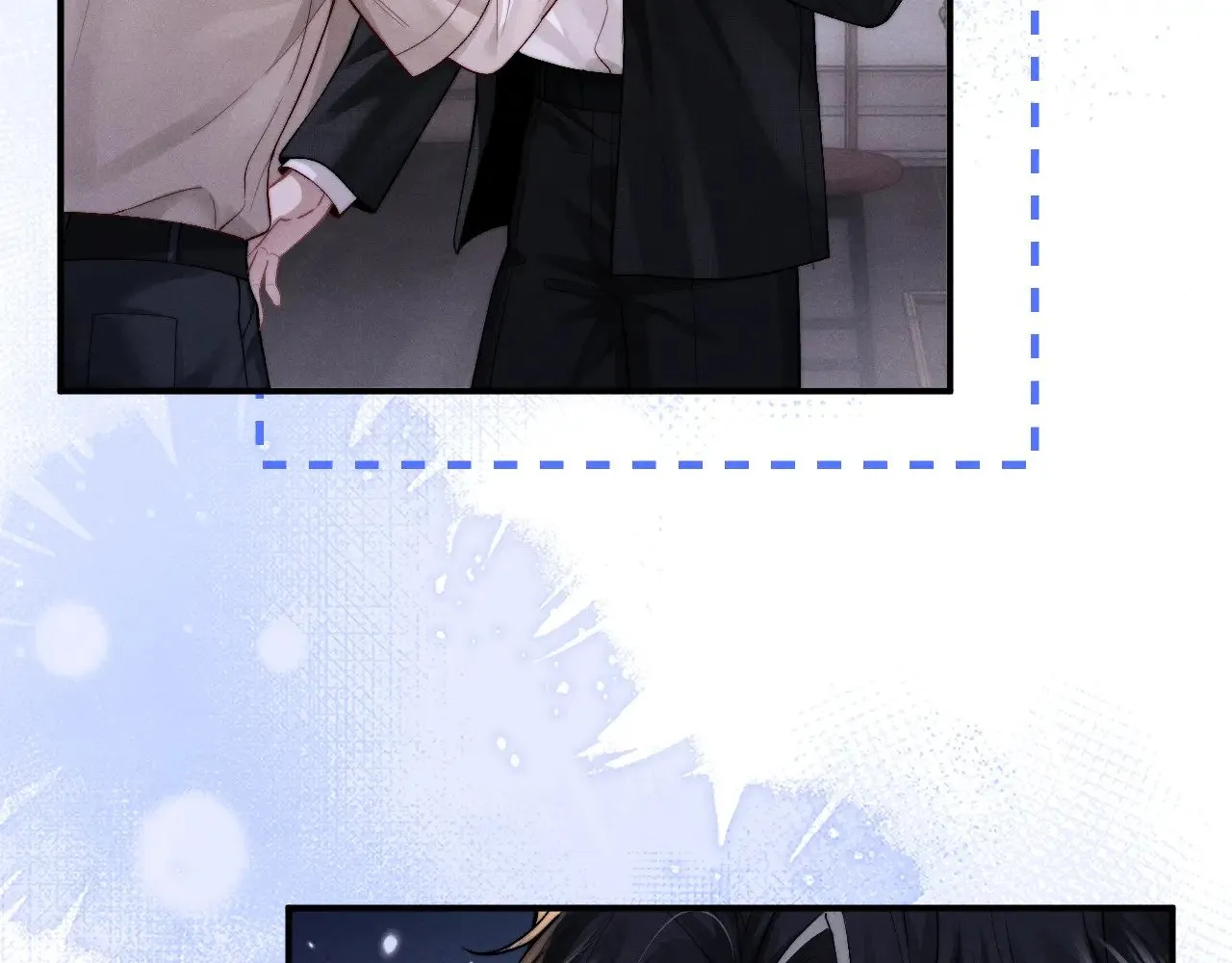 第133话57