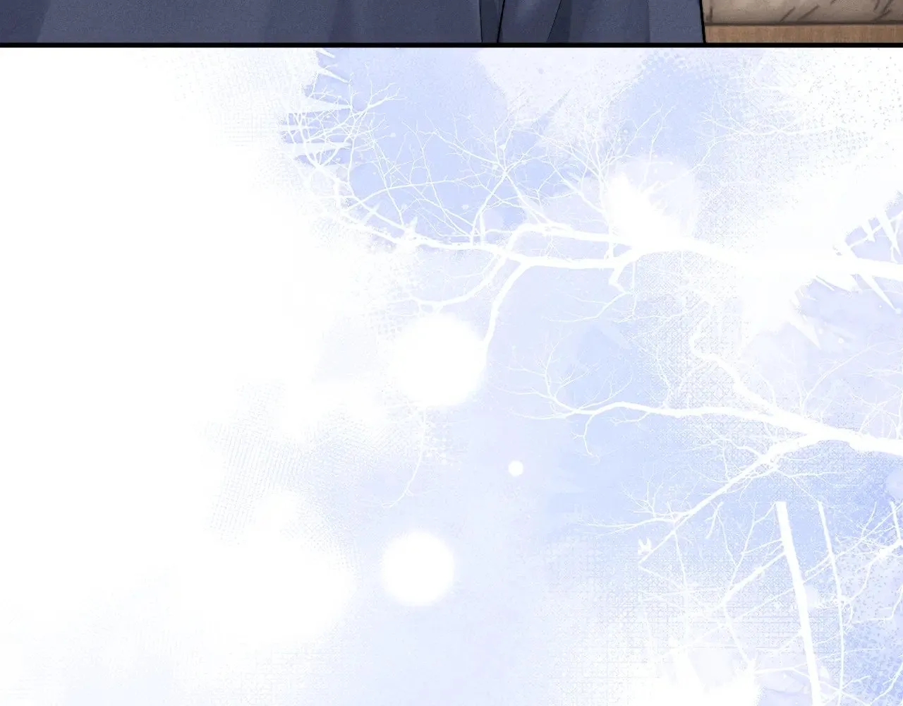 第131话52