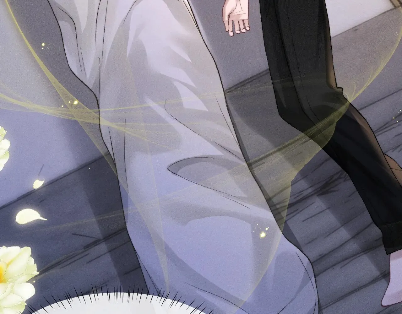 第134话88