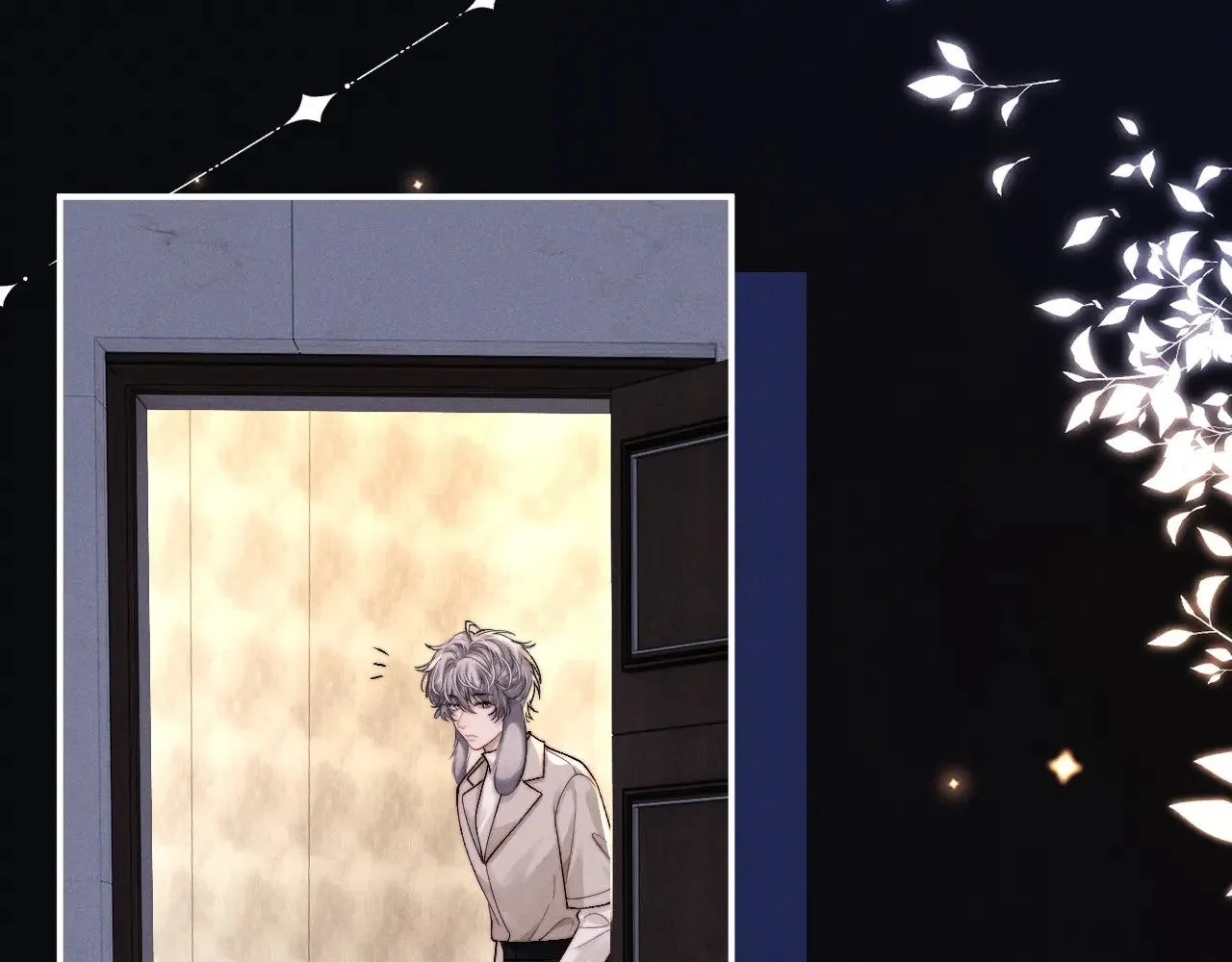 第134话11