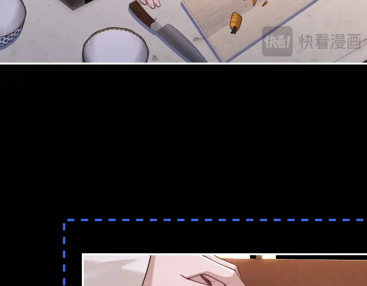 第134话15