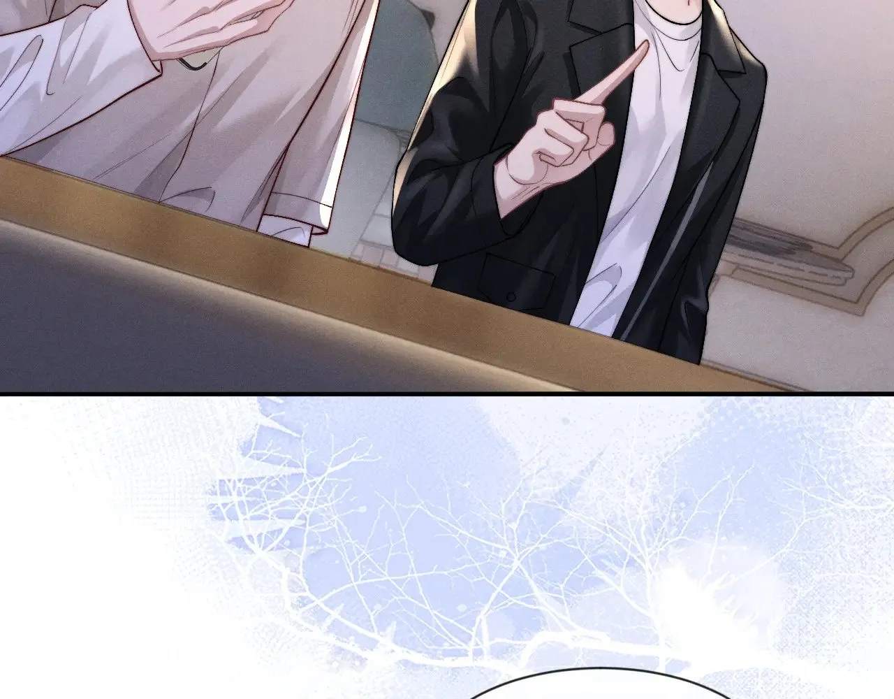 第133话6