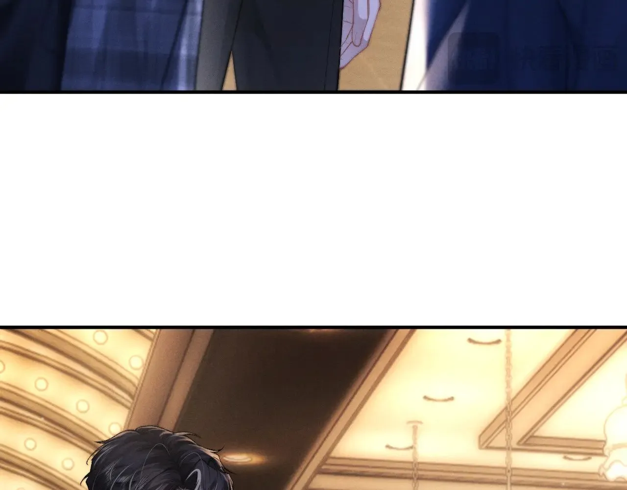 第133话44
