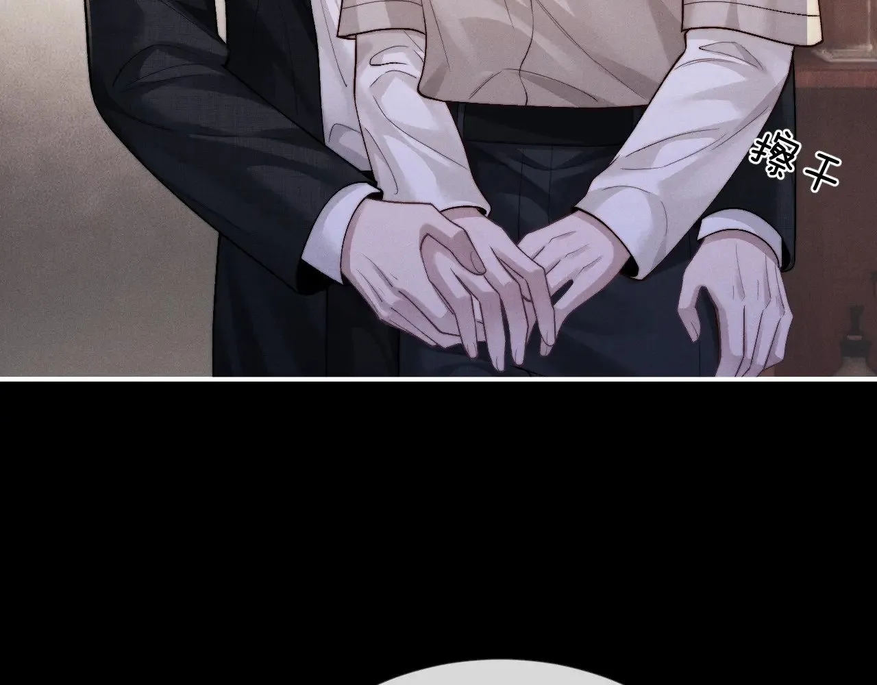 第134话24
