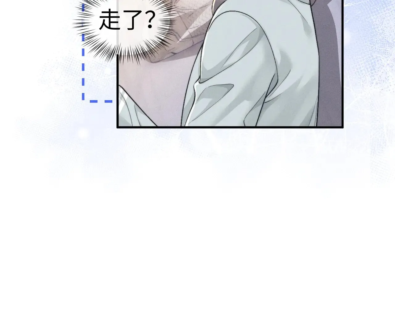 第131话17