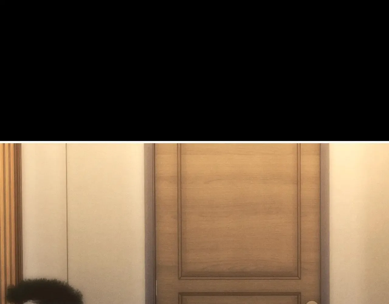 第134话71