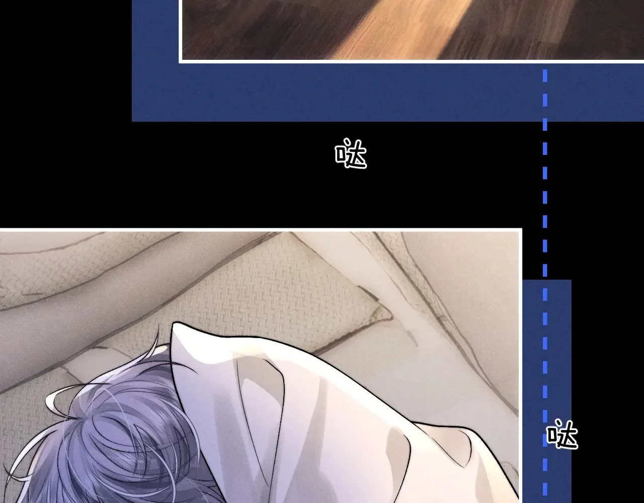 第134话74