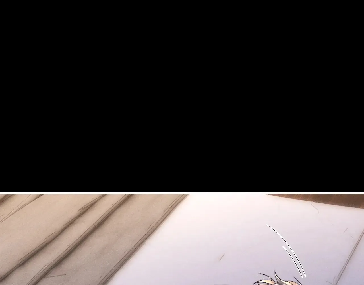 第134话51