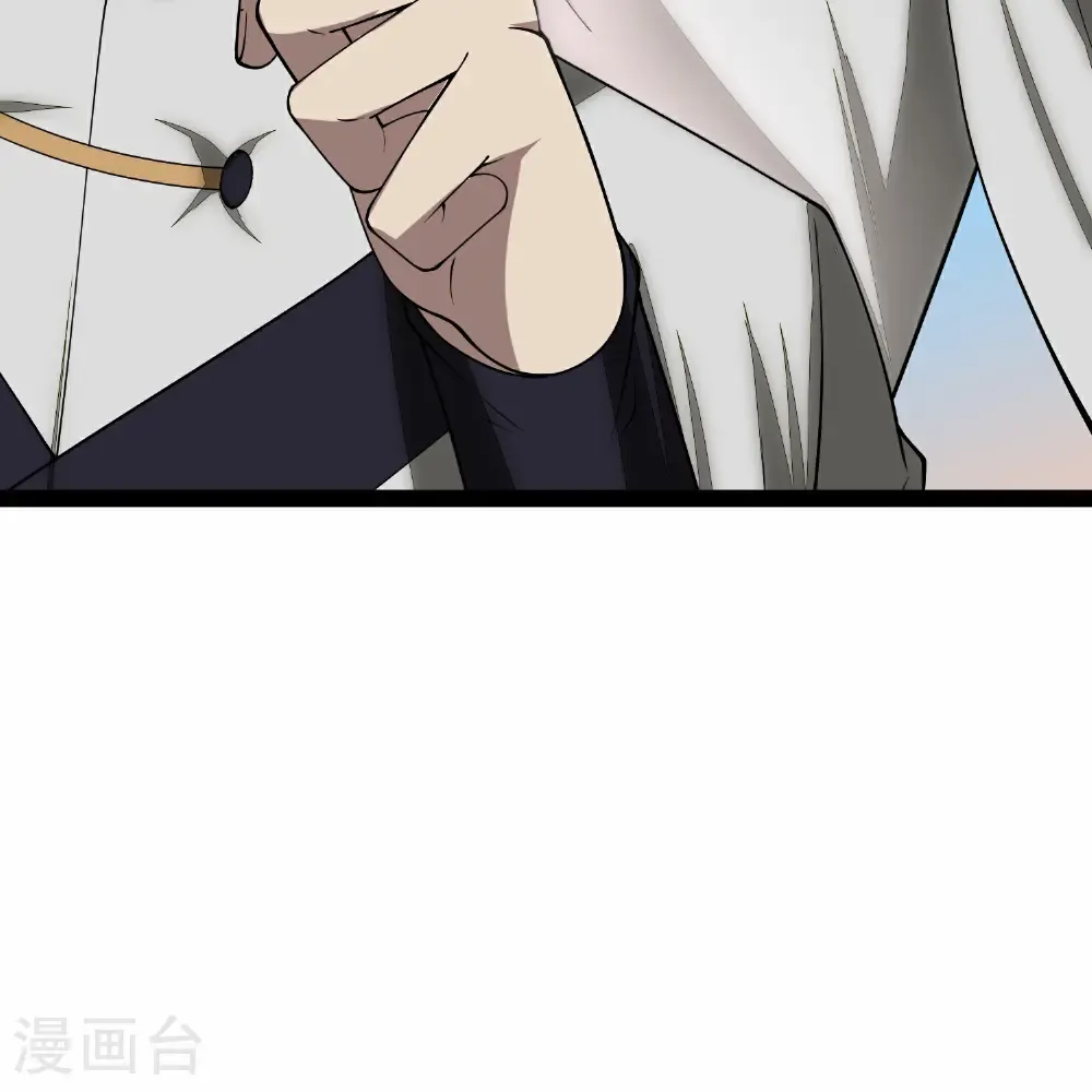 第351话 授剑10