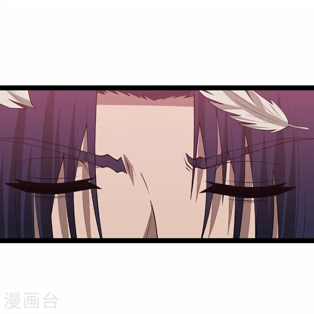 第351话 授剑19