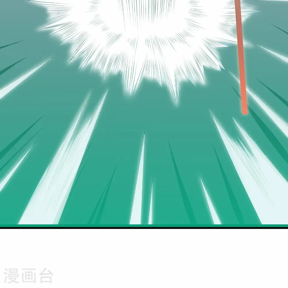 第351话 授剑16