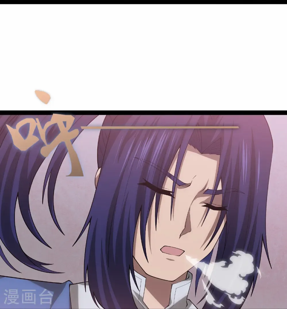 第350话 因果传承21