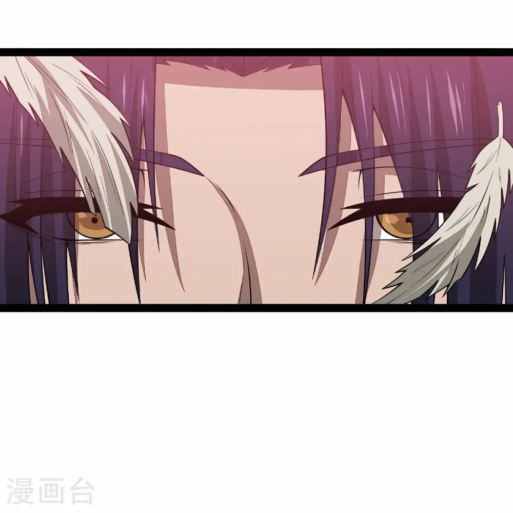 第351话 授剑20