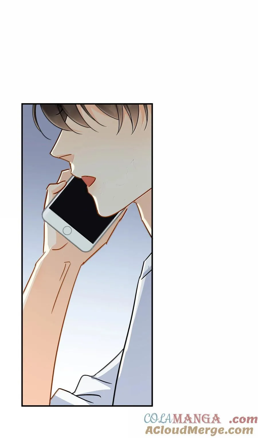 114 江朗-16