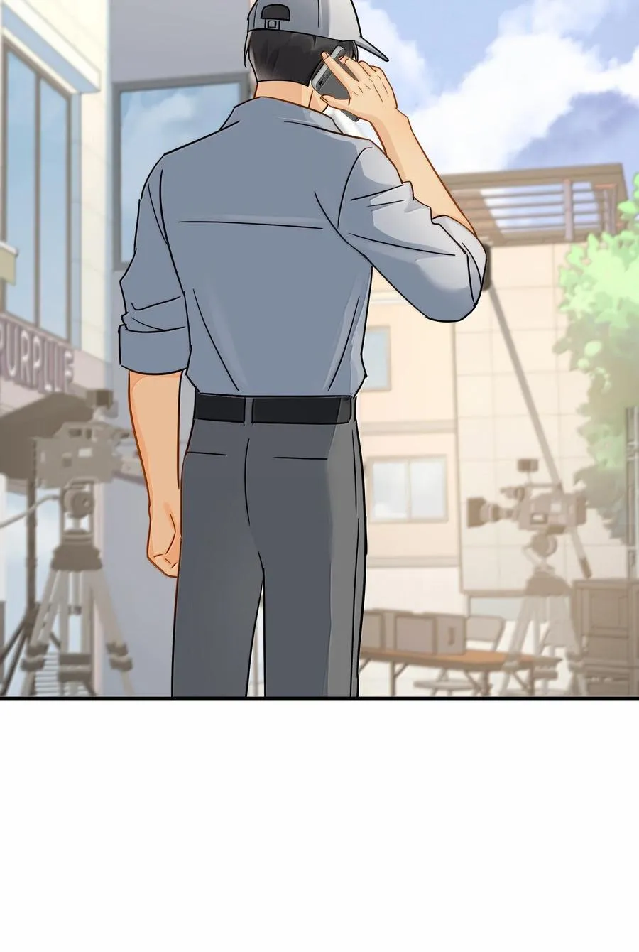 114 江朗-15