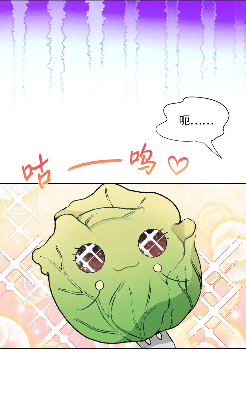 062 风之魔法师6
