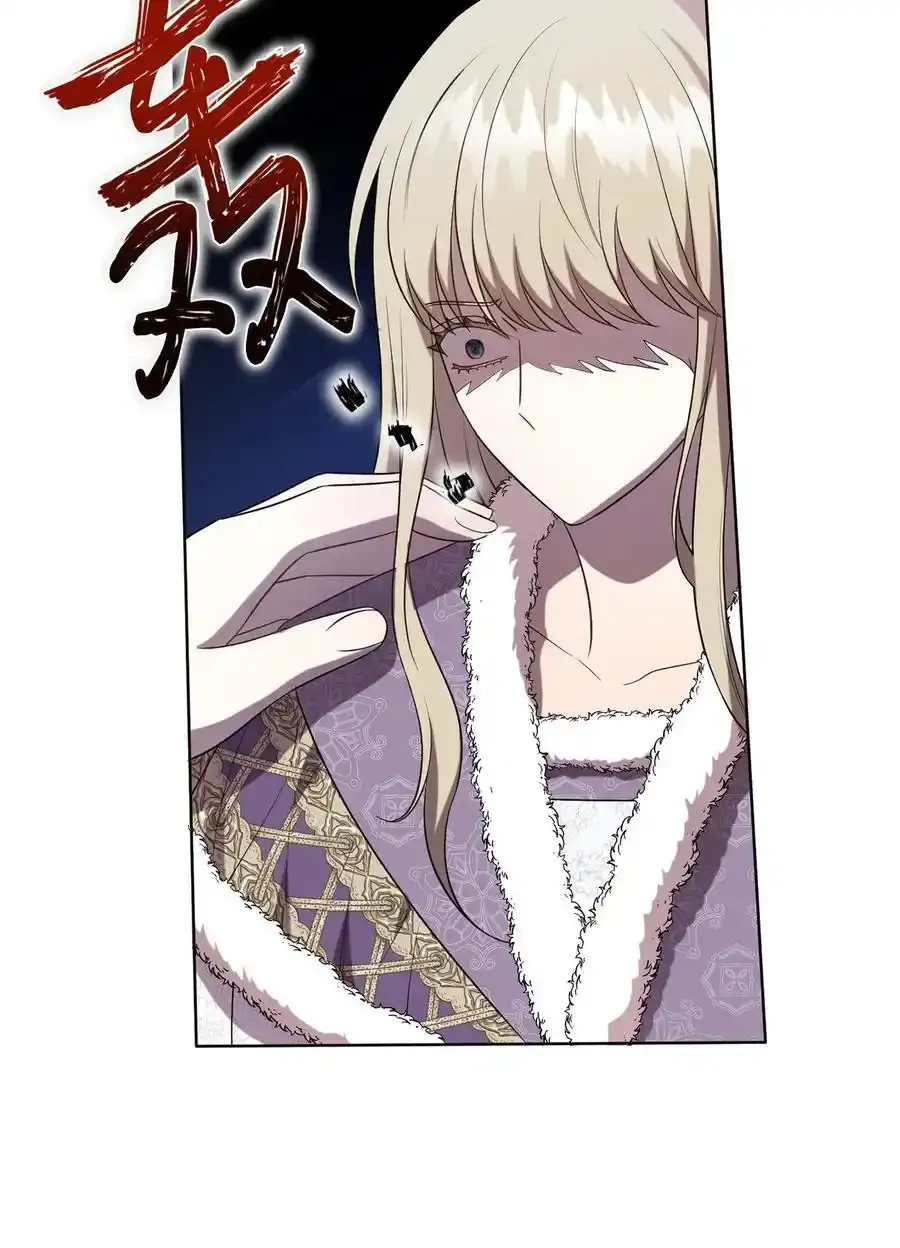 096 杀了我37