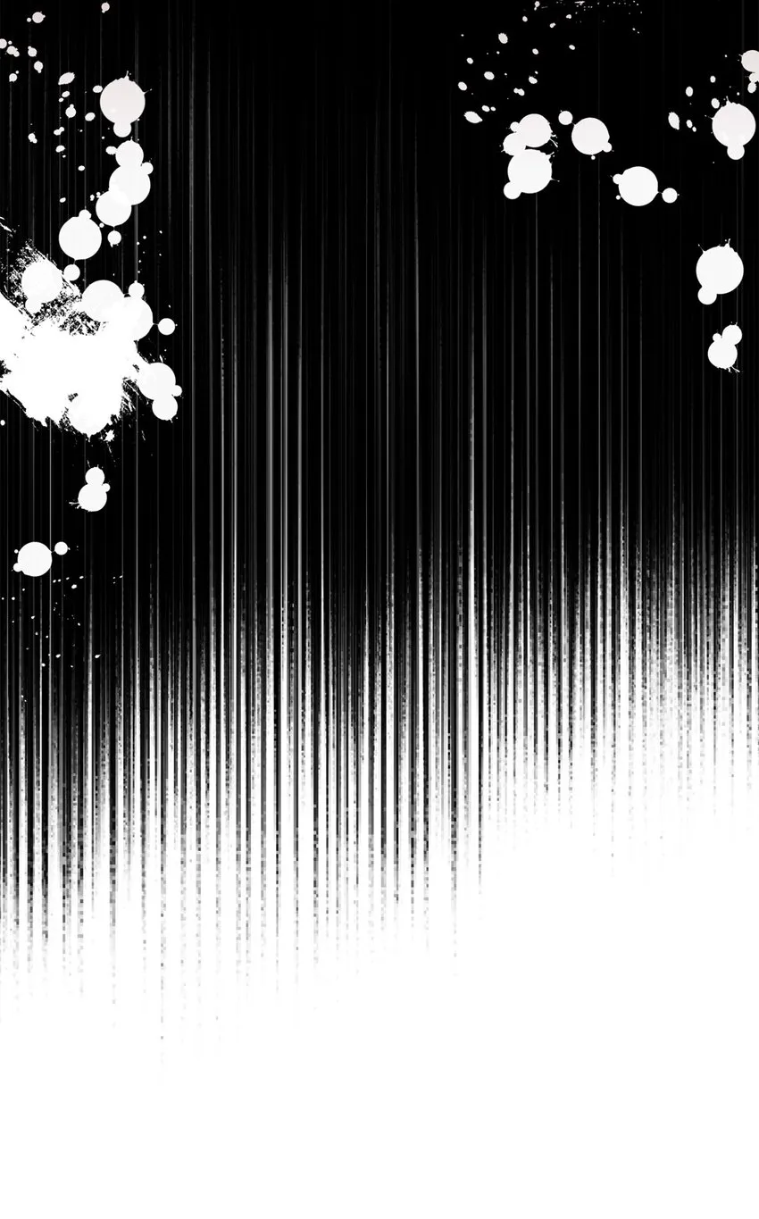 066 反常40