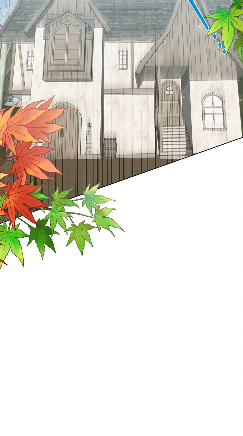 081 免费劳动力17