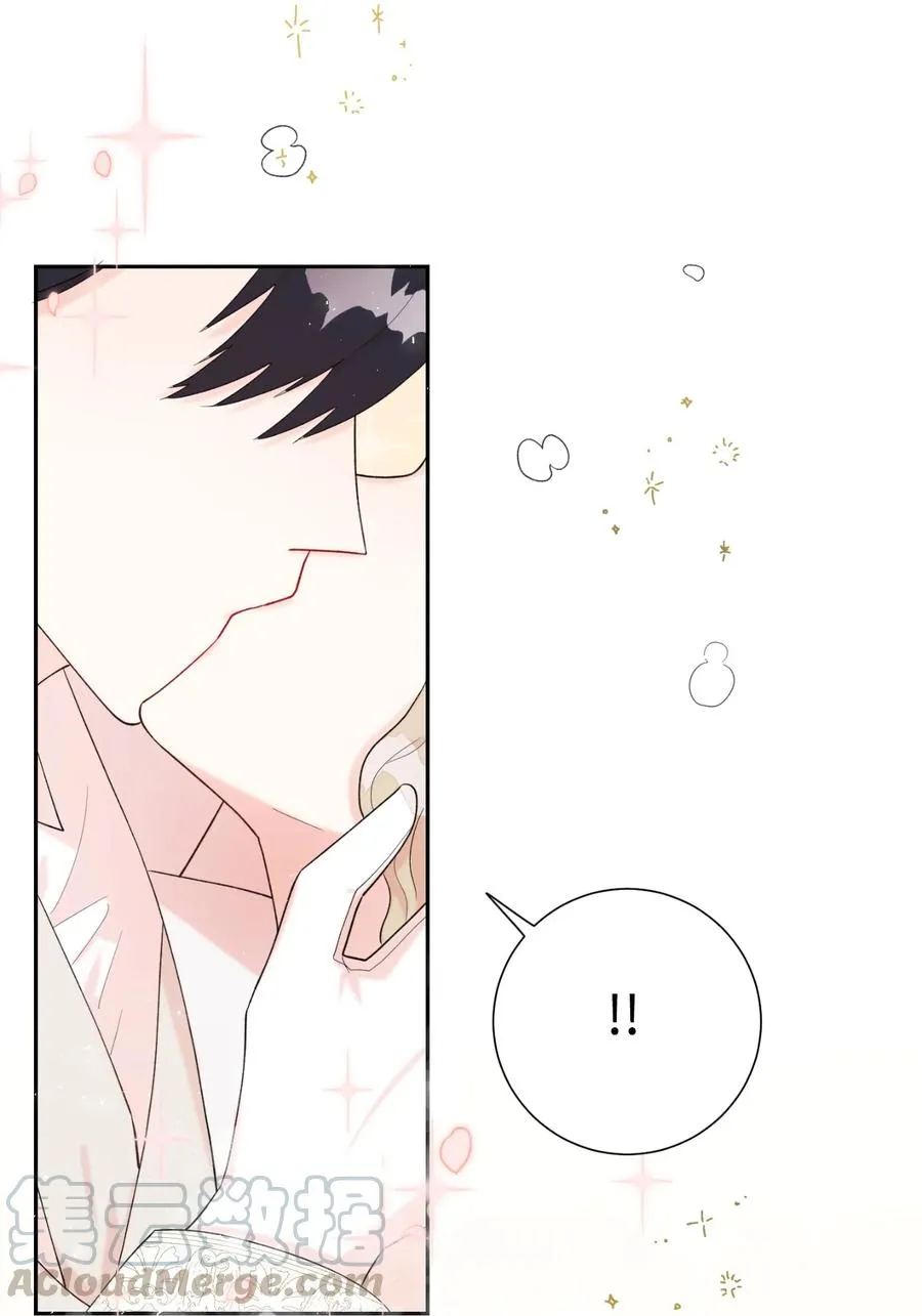 020 教皇的蛊惑21