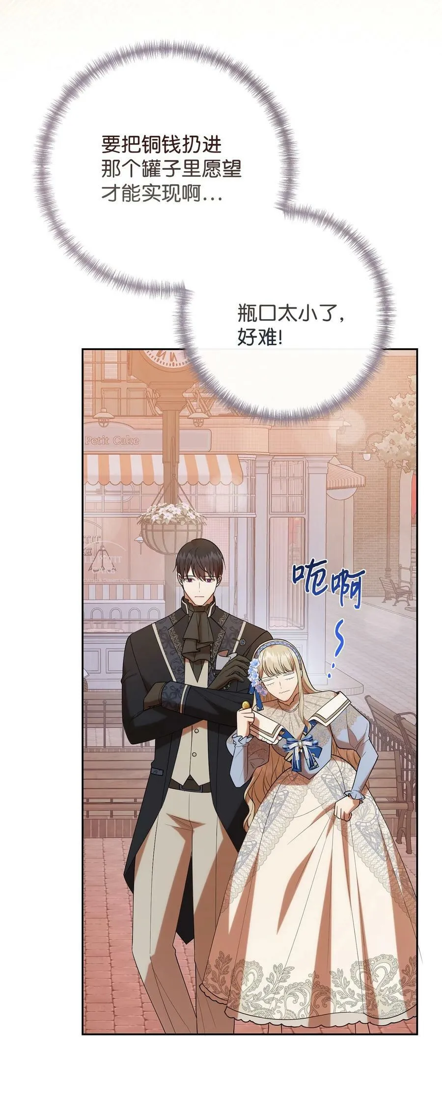 091 还是下不了手啊37