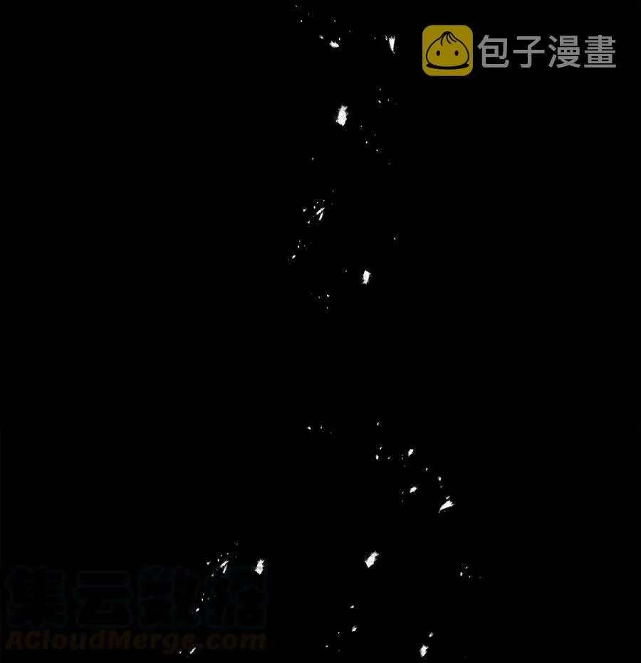 032 耶兰提诺75