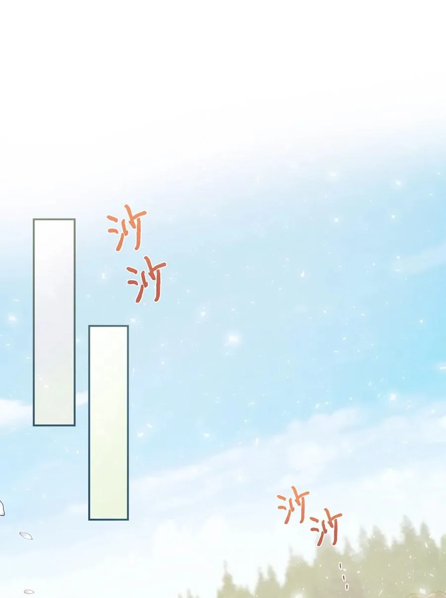 043 赌博35