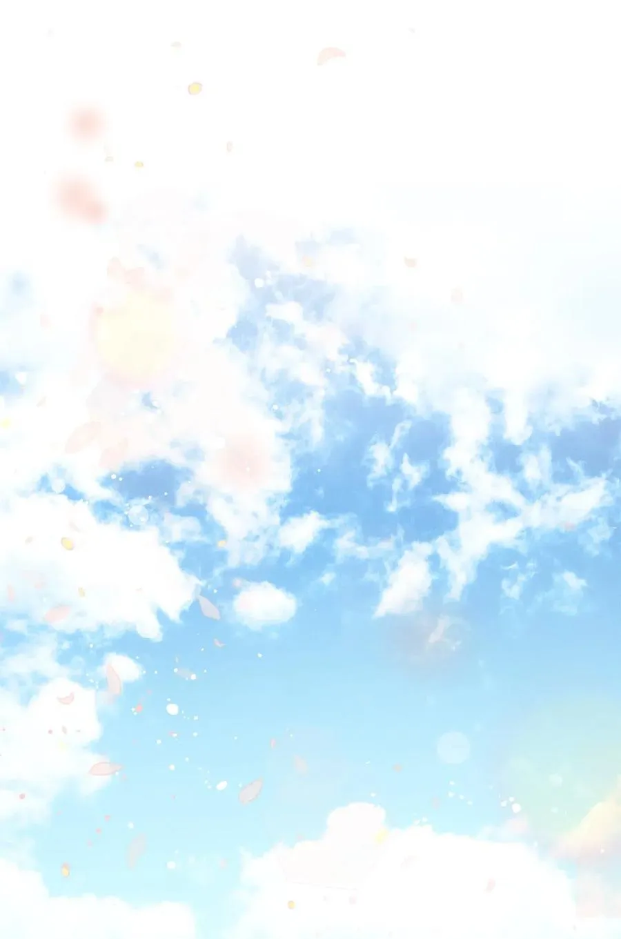 014 你好美味4
